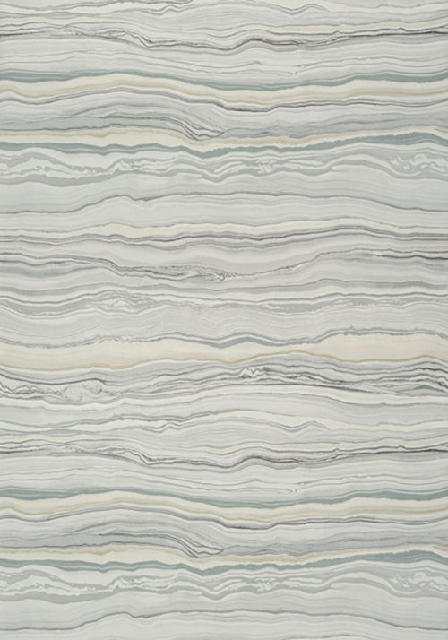 TREVISO MARBLE T75175